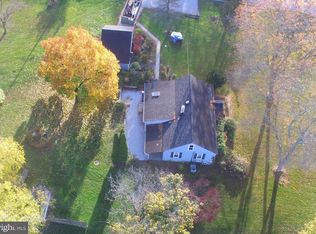 122 Hasson Rd, Phoenixville, PA 19460