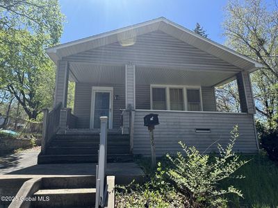 36 Northern Drive, Troy, NY, 12182