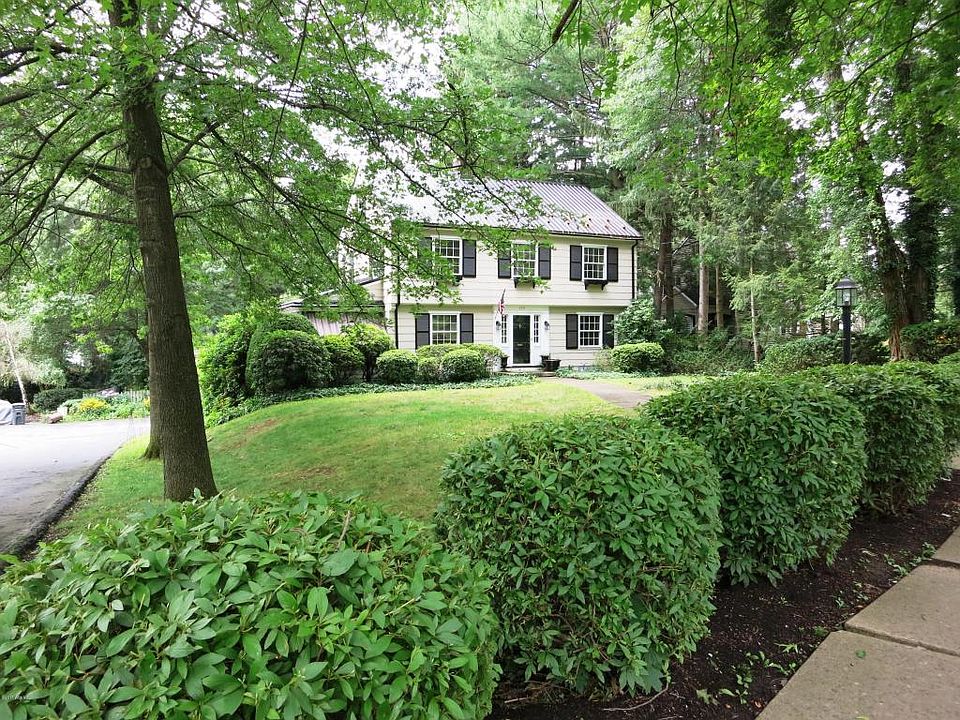 550 Grampian Blvd, Williamsport, PA 17701 Zillow