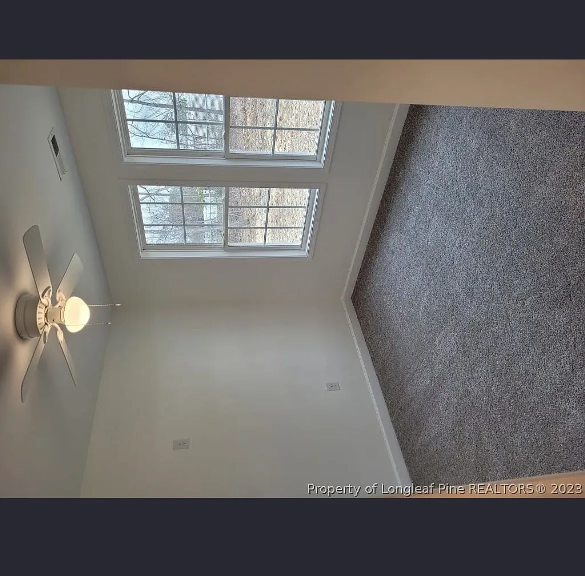 3 bed, 1383 sqft, $850 — Photo 1