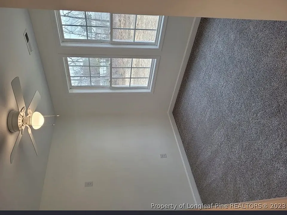 145 Noel Dr