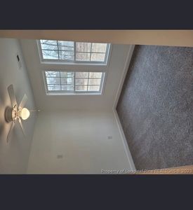 145 Noel Dr, Raeford, NC, 28376