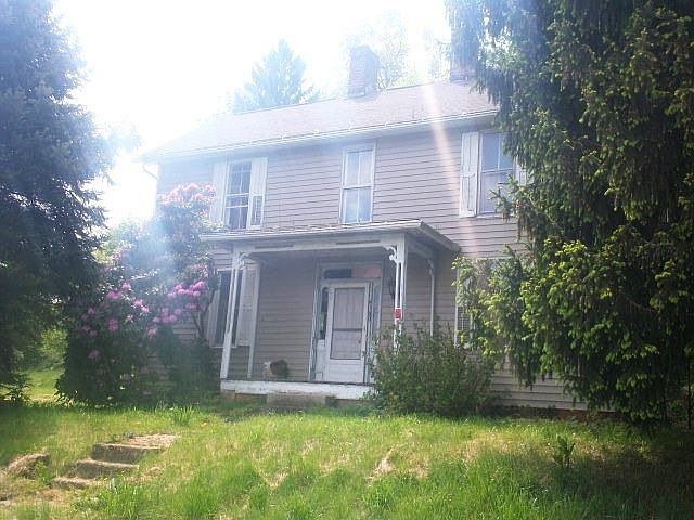 2nd image of 4189 Christmas Rock Rd SW