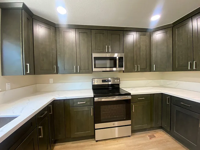 7349 Cross Dr — Photo 7