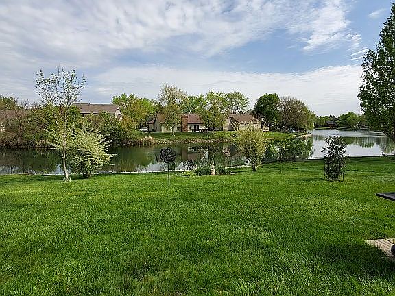 4th image of 11642 Capistrano Dr