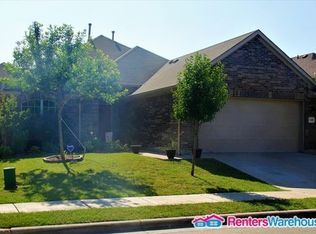 448 Hot Spring Valley, Buda, TX 78610