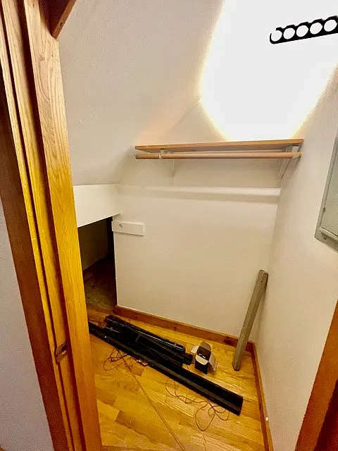 1 bed, 9999 sqft, $2,600 — Photo 3