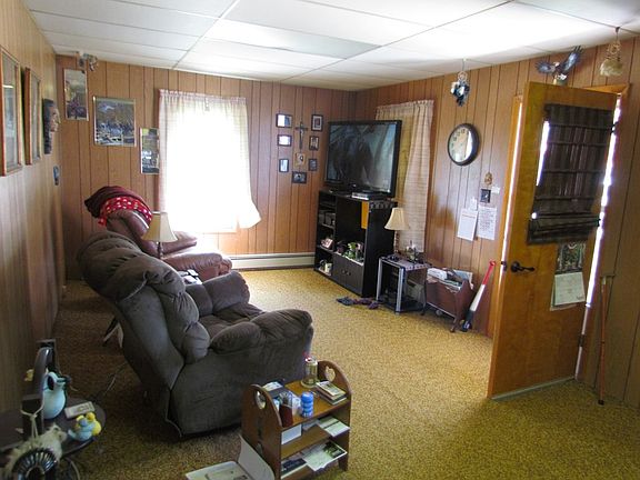 3rd image of 525 5th Ave S