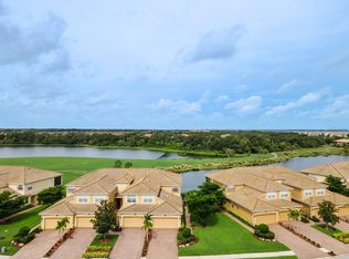 412 Winding Brook Ln UNIT 104, Bradenton, FL 34212