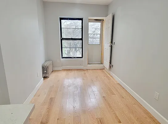 Rented by BLS Realty | media 19