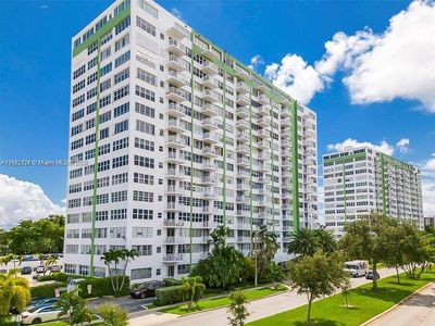 2150 Sans Souci Blvd #A609, North Miami, FL, 33181