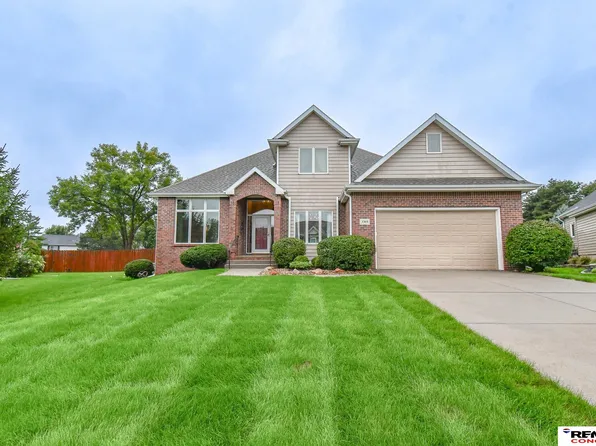 3303 Gettysburg Dr, Lincoln, NE 68516
