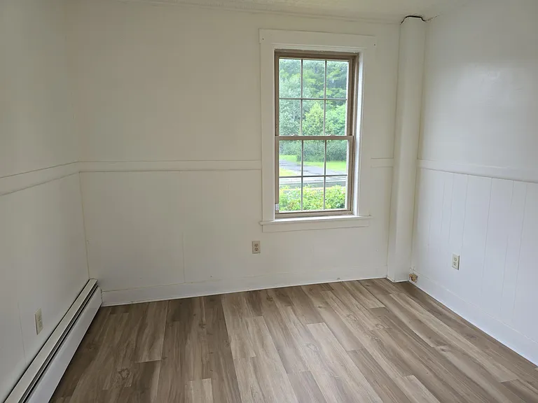 220 Main St #1 — Photo 9