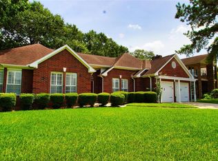 183 Dawns Edge Dr, Montgomery, TX 77356