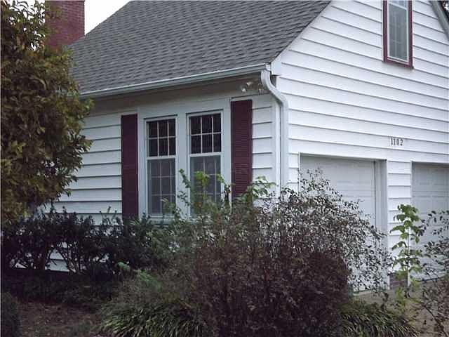 1st image of 1102 Atoka Idaville Rd