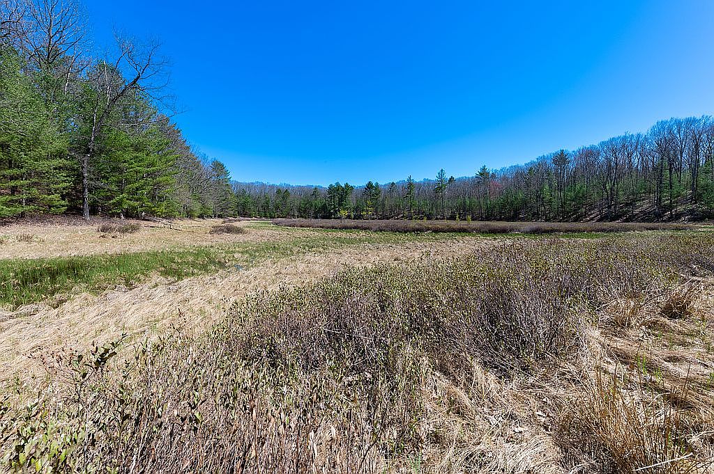 4696 Harris Rd, Wellston, MI 49689 Zillow