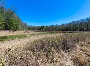 4696 Harris Rd, Wellston, MI 49689