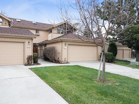 2nd image of 2161 Darnis Cir