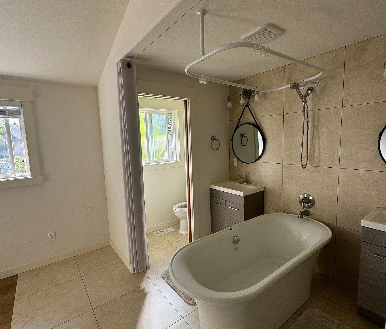 3412 177th Pl SW — Photo 3