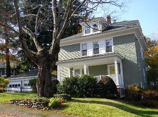 8 Abbott St, Lewiston, ME 04240