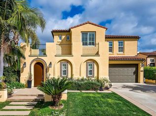 2357 Mica Rd, Carlsbad, CA 92009