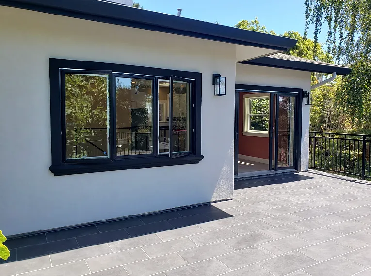 1158 Glen Ave #A — Photo 9