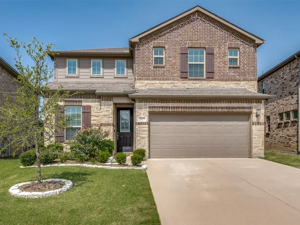 2627 Amistad Dr, Irving, TX 75062