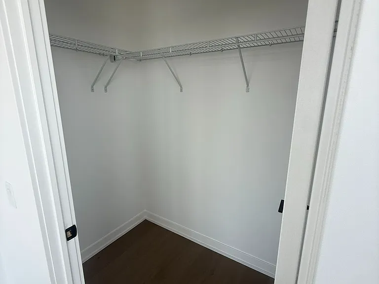 89 Montclair Ave #817 — Photo 4