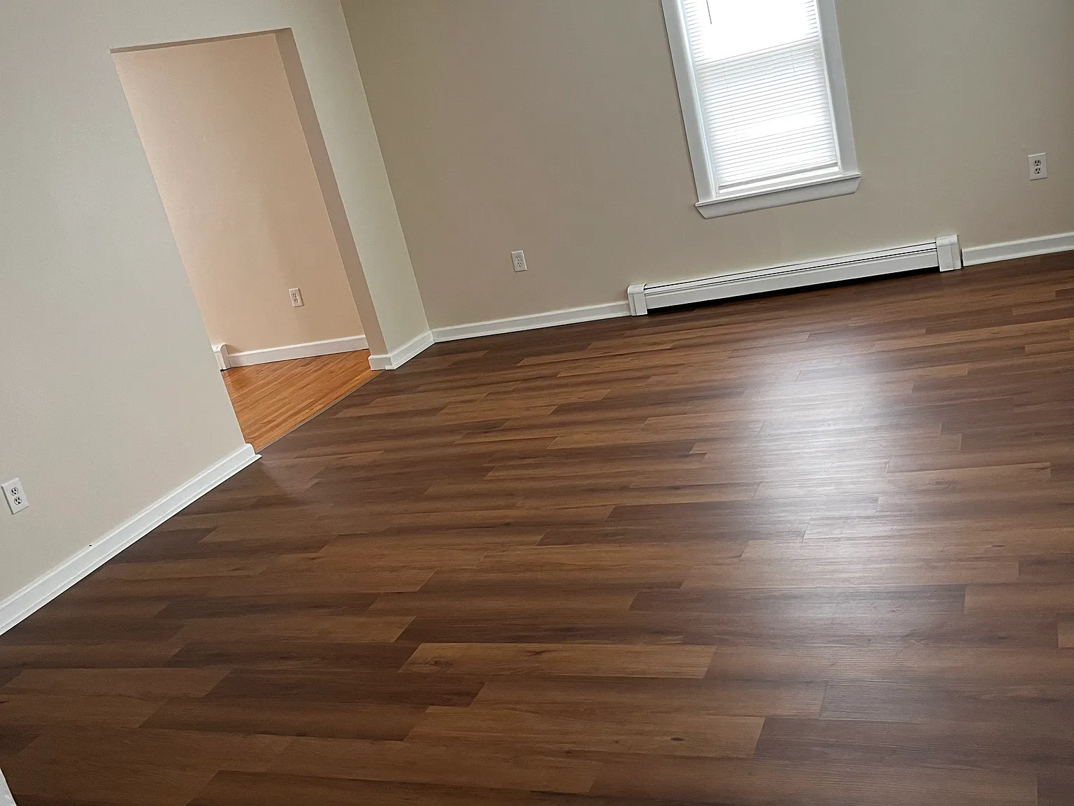 28 South St — Photo 2