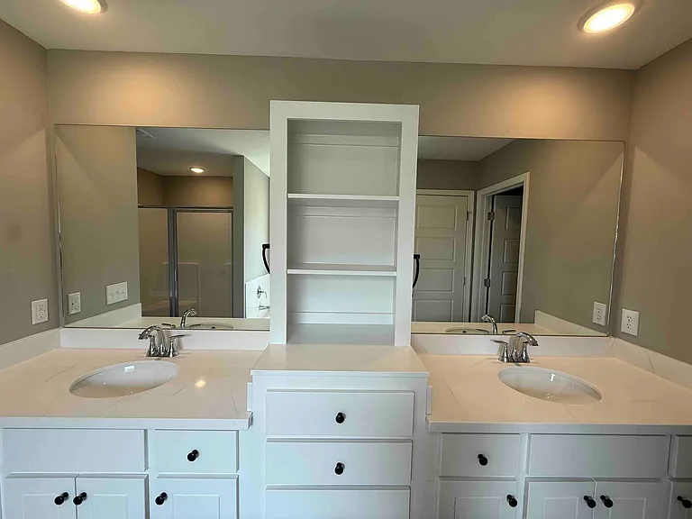 573 Patrick Farms Dr — Photo 12