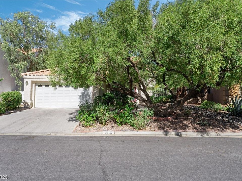 1st image of 9208 Red Twig Dr