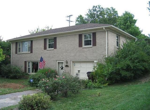 1st image of 126 Beechmont Dr