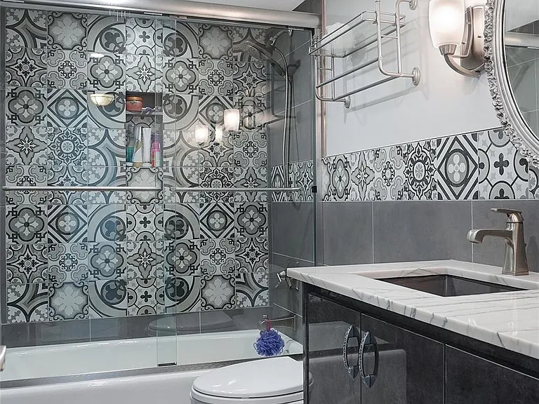 4280 Galt Ocean Dr #11J — Photo 36