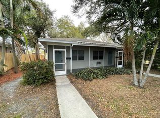 315 29th Ave N, Saint Petersburg, FL 33704
