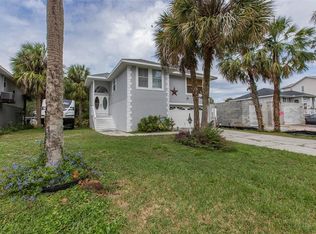 8435 Damen Ln, Port Richey, FL 34668