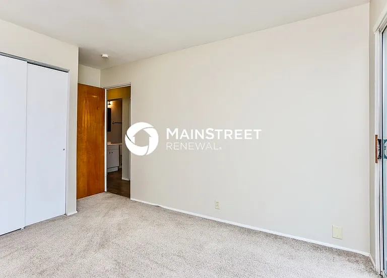 5 Whitney Cir — Photo 13