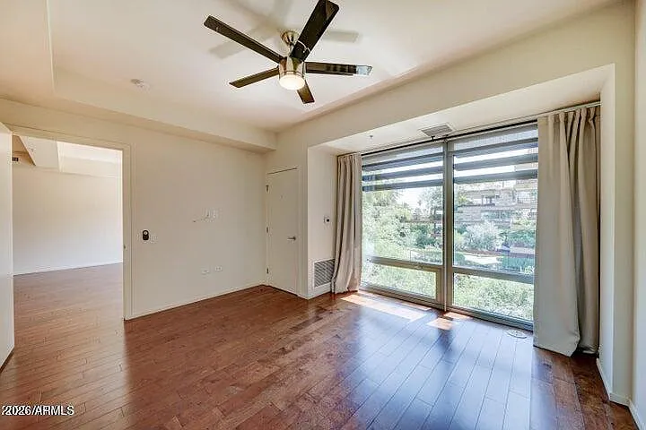 7151 E Rancho Vista Dr #3007 — Photo 10