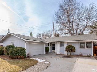 755 Wyoming Ave, Reno, NV 89503