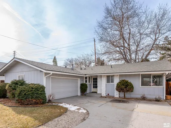 755 Wyoming Ave, Reno, NV 89503