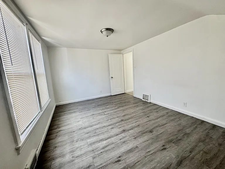 15030 Rossini Dr #2 — Photo 12