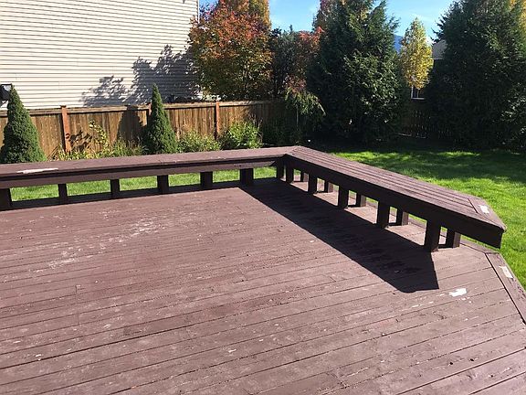 3rd image of 7706 Fern Ave SE