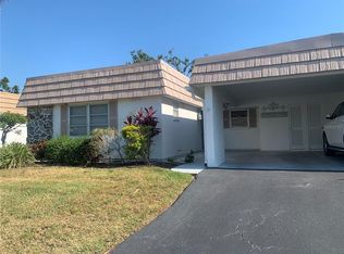 2310 Canalbluff Pl #V-287, Sarasota, FL 34231