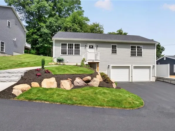 95 Waterman Ave, Johnston, RI 02919