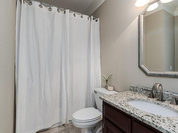 4th image of 10745 Cauley Creek Dr