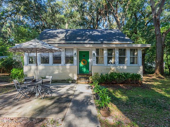 5th image of 461 Abbey Ln