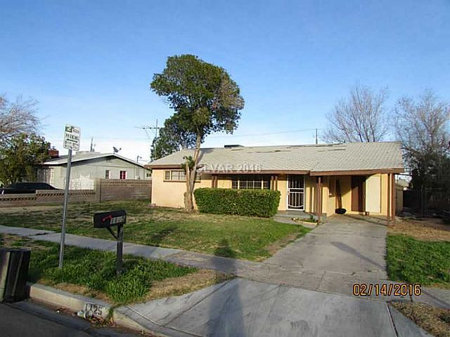 1st image of 1125 Westwood Dr