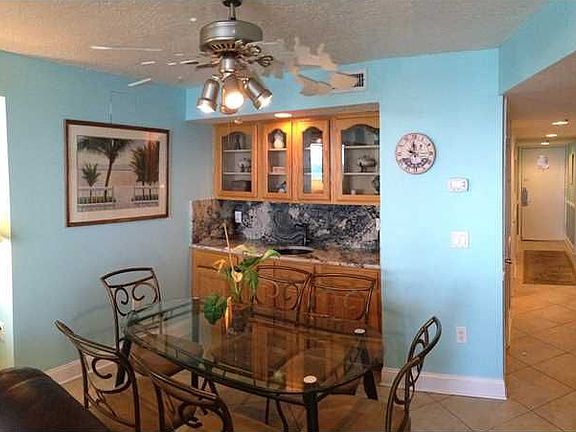 2nd image of 1040 Highway 98 E Unit 1610