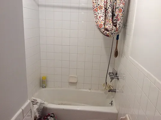 Rented by Peter Jacob, LREB | media 24