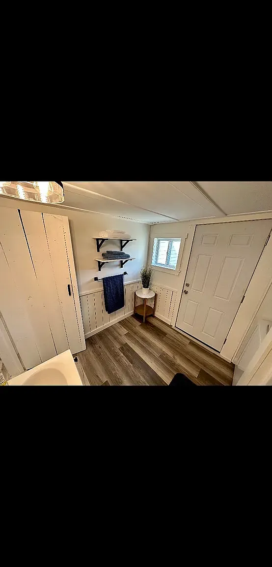 39 Boston Harbor Rd — Photo 1