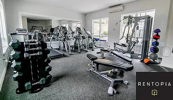 Rented by Rentopia | media 5